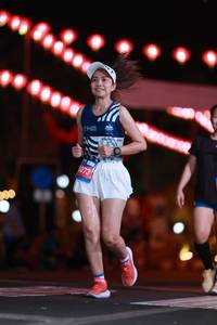 BIB: 
                            <button type="button" onclick="openModal(23463271)" class="btn btn-primary btn-sm float-right btn-popup" data-toggle="modal" data-target=".modal-high-quality">
                        <i class="fas fa-shopping-cart"></i> Add to Cart
                    </button>
                                            <button type="button" onclick="isThisMe(23463271, true)" class="btn btn-success btn-sm float-right btn-popup btn-isme hidden" data-toggle="tooltip" data-placement="bottom" title="นี่คือรูปของคุณใช่ไหม คลิกที่นี่เพื่อเอาเข้าอัลบั้ม">
                        <i class="fas fa-plus"></i> Add to album
                    </button>
                    <button type="button" onclick="isThisMe(23463271, false)" class="btn btn-warning btn-sm float-right btn-popup btn-isnotme hidden">
                        <i class="fas fa-ban"></i> Remove from album
                    </button>